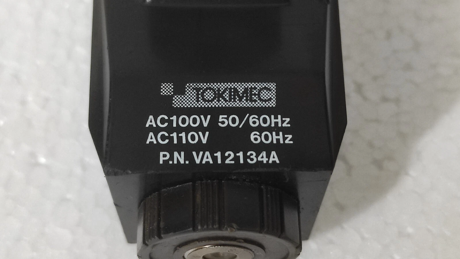 admin/uploads/uploads/vickers tokimec dg4v direct contr valve_5.webp